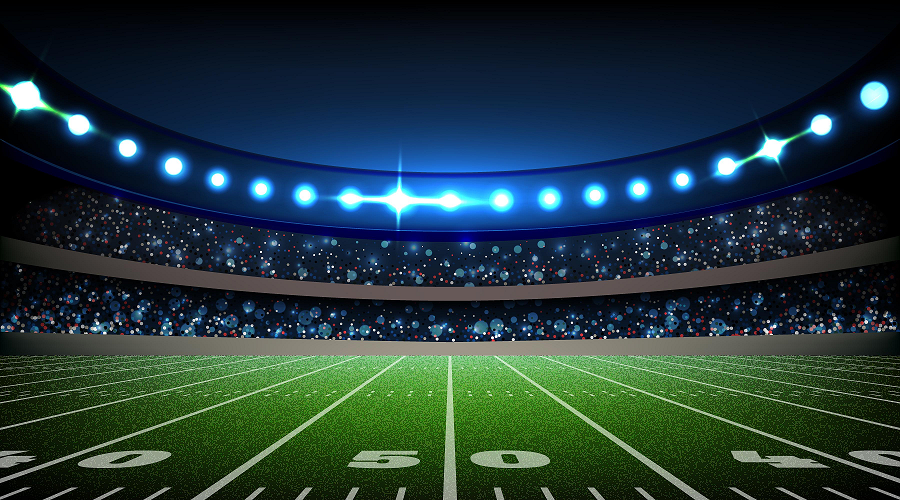 Apostas, Eventos Esportivos, Apostas Esportivas, Olimpíadas, Copa do Mundo, Super Bowl