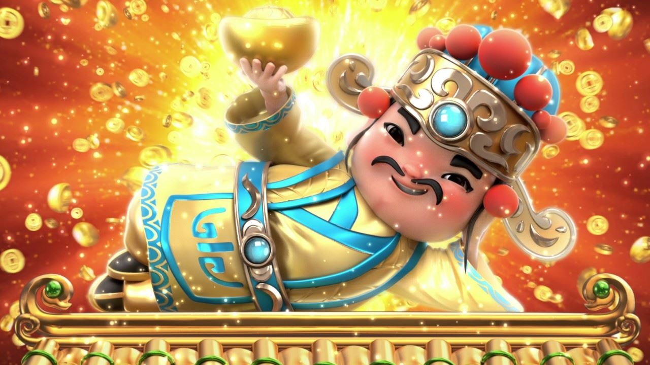Slot Fortune God, caça-níqueis online, opções de aposta, Deuses da Fortuna